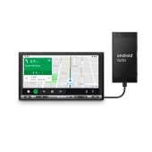 Autorádio Sony XAV-AX3250NA