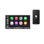 Autorádio Sony XAV-AX3250NA