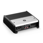 Zosilňovač JL Audio XD300/1v2