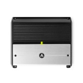 Zosilňovač JL Audio XD400/4v2
