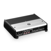 Zosilňovač JL Audio XD400/4v2