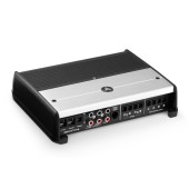 Zosilňovač JL Audio XD500/3v2