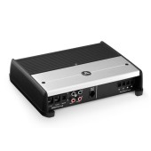 Zosilňovač JL Audio XD600/1v2