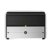 Zosilňovač JL Audio XD600/6v2