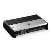 Zosilňovač JL Audio XD600/6v2