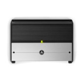 Zosilňovač JL Audio XD700/5v2