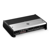 Zosilňovač JL Audio XD700/5v2