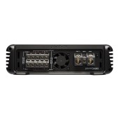 Zosilňovač Powerbass XMA-5900IR