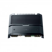 Zosilňovač Sony XM-GS4