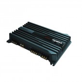 Zosilňovač Sony XM-N1004