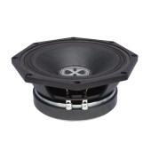 Reproduktor Powerbass XPRO-8CX