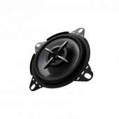 Reproduktory Sony XS-FB1020E