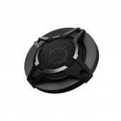 Reproduktory Sony XS-FB1020E