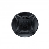 Reproduktory Sony XS-FB1030