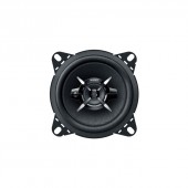 Reproduktory Sony XS-FB1030