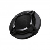 Reproduktory Sony XS-FB1320E