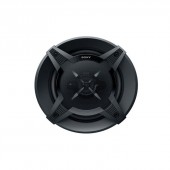 Reproduktory Sony XS-FB1330