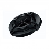 Reproduktory Sony XS-FB1330