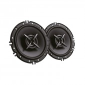 Reproduktory Sony XS-FB1620E