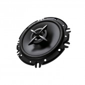 Reproduktory Sony XS-FB1620E