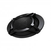 Reproduktory Sony XS-FB6920E