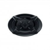 Reproduktory Sony XS-FB6930