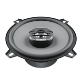 Reproduktory Hertz X 130