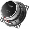 Reproduktory Focal ISC 100