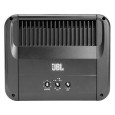 Zosilňovač JBL GTO-751EZ