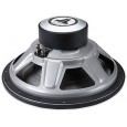 Subwoofer JL AUDIO 13W1V2-4