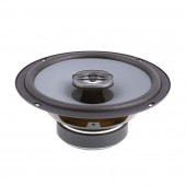 Reproduktory do Ford Focus I set č. 1