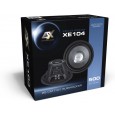 Subwoofer ESX XE104