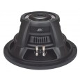 Subwoofer ESX XE104