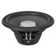 Subwoofer ESX XE124