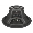 Subwoofer ESX XE124