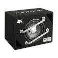 Subwoofer v boxe ESX XE200