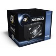 Subwoofer v boxe ESX XE200