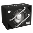 Subwoofer v boxe ESX XE250