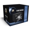 Subwoofer v boxe ESX XE300