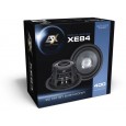 Subwoofer ESX XE84