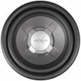 Subwoofer ESX XE84