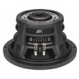 Subwoofer ESX XE84