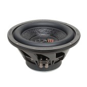 Subwoofer Powerbass XL-1044D