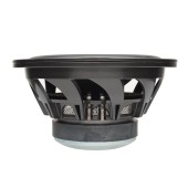 Subwoofer Powerbass XL-1044