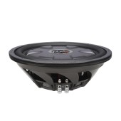 Subwoofer Powerbass XL-1240T