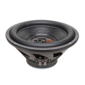 Subwoofer Powerbass XL-1244