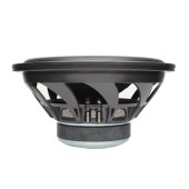 Subwoofer Powerbass XL-1244