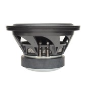 Subwoofer Powerbass XL-844