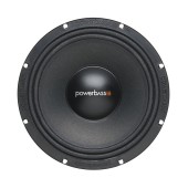 Reproduktor Powerbass XPRO-8