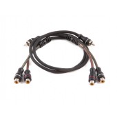 Y adaptér Gladen Eco Line Y-FFM